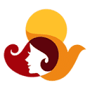 Utsav Fashion favicon