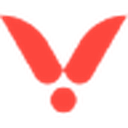 Vagyaim favicon