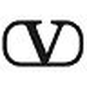 Valentino favicon