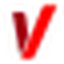 Valley Vet favicon