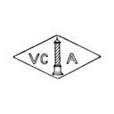 Van Cleef & Arpels favicon