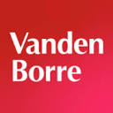 Vanden Borre favicon