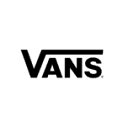 Vans favicon