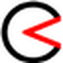 Vapeclub favicon