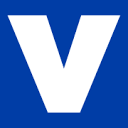 Vatan Bilgisayar favicon