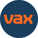 Vax favicon