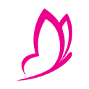 Veepee favicon