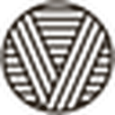 Vegamour favicon