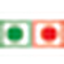 Vegnonveg favicon