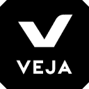 Veja Store favicon