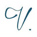 Velasca favicon