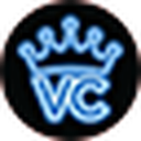 Velvet Caviar favicon