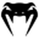 Venum favicon