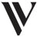 Venus favicon