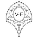 Venus Et Fleur favicon