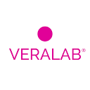 Veralab favicon