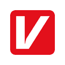 Verkkokauppa favicon