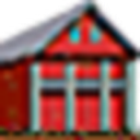 Vermont Country Store favicon