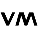 Veromoda favicon