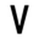 Veronica Beard favicon