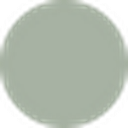 Versedskin favicon