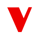 Verso Books favicon