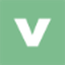 Vertbaudet favicon