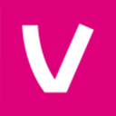 Very favicon