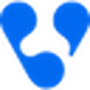 Vessi favicon