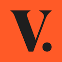 Vestiaire Collective favicon