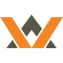 Vet Concept favicon