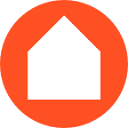 Vevor favicon