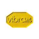 Vibram favicon