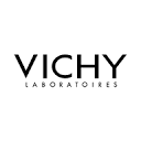 Vichy favicon