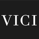 Vici Collection favicon