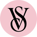 Victorias Secret favicon