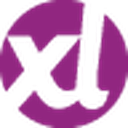 Vidaxl favicon