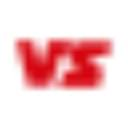 Vijay Sales favicon