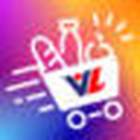 Villa Market favicon