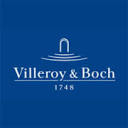 Villeroy & Boch favicon