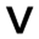 Vince favicon