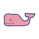 Vineyard Vines favicon