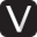 Vionic Shoes favicon