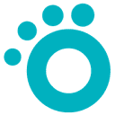 Viovet favicon