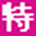 Vip favicon