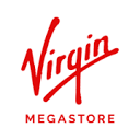 Virgin Megastore favicon