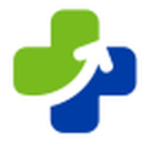 Vision Direct favicon