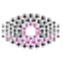 Vision Express favicon