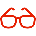 Visionworks favicon