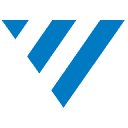 Vistek favicon